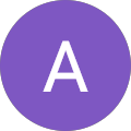 Ana Bergman profile picture