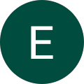 Elin profile picture