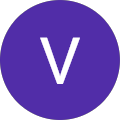 Vatche Manoukian profile picture