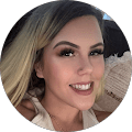 Andrea Barajas profile picture