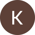 Kristine Baaryan profile picture