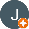 John Fakourfar profile picture