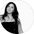 Lucy Mat profile picture