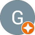 Garo Papazian profile picture
