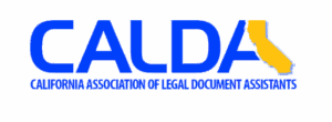 calda logo v2 1