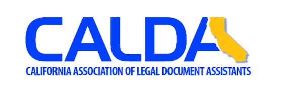 calda logo v2 1