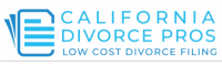 californiadivorcepros.com