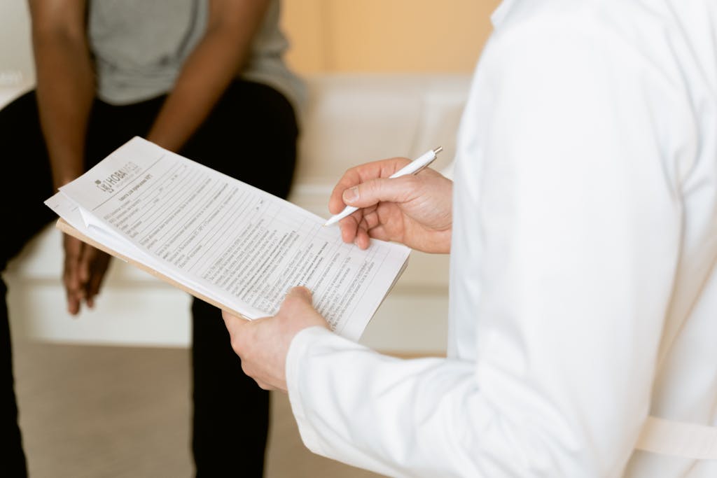 lda reviews divorce forms